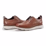Canton Casual Lace-up Oxford - Image 6