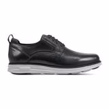 Canton Casual Lace-up Oxford - Image 1
