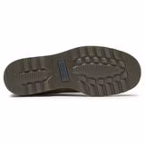 Northfield Waterproof Oxfords - Image 3