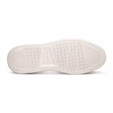 Tristen Step Activated Casual Lace-up Sneakers - Image 4