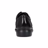 Charles Road Cap Toe Oxford - Image 3