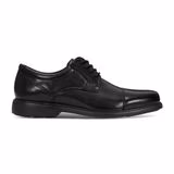 Charles Road Cap Toe Oxford - Image 1