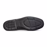 Charles Road Cap Toe Oxford - Image 4