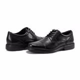 Charles Road Cap Toe Oxford - Image 6