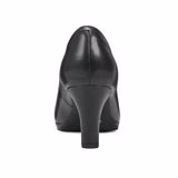 Total Motion Leah Pump - Image 3