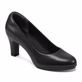 Total Motion Leah Pump - Image 2