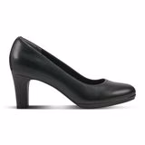 Total Motion Leah Pump - Image 1