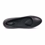 Total Motion Leah Pump - Image 5