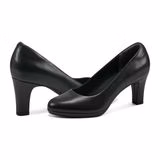 Total Motion Leah Pump - Image 6