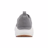 DELFINA - Image 3