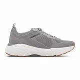 DELFINA - Image 1