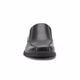 STANWOOD - Image 3
