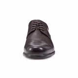 CHARLES ROAD CAP TOE OXFORD - Image 3