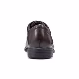 CHARLES ROAD CAP TOE OXFORD - Image 4