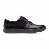 JARVIS UBAL SNEAKERS - Image 1