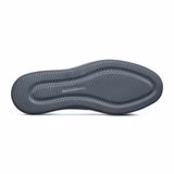 JARVIS UBAL SNEAKERS - Image 3