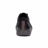 JARVIS UBAL SNEAKERS - Image 4