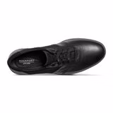 JARVIS UBAL SNEAKERS - Image 5