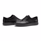JARVIS UBAL SNEAKERS - Image 6