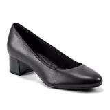 TOTAL MOTION SYDNEI PUMP - Image 2