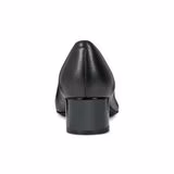 TOTAL MOTION SYDNEI PUMP - Image 3