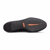 TOTAL MOTION SYDNEI PUMP - Image 4