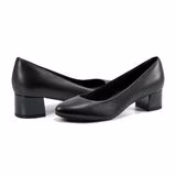 TOTAL MOTION SYDNEI PUMP - Image 6