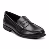 Classic Penny Loafer - Image 2