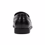 Classic Penny Loafer - Image 3