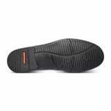 Classic Penny Loafer - Image 4