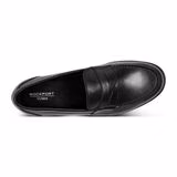 Classic Penny Loafer - Image 5
