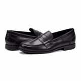 Classic Penny Loafer - Image 6