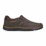 Get Your Kicks Slip-On - Image 1