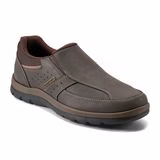 Get Your Kicks Slip-On - Image 2