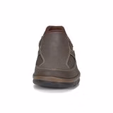 Get Your Kicks Slip-On - Image 4