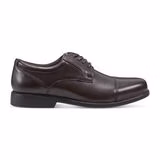 CHARLES ROAD CAP TOE OXFORD - Image 1