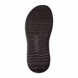 HUTCH QUARTER STRAP SANDALS - Image 4
