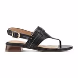 Ofera Slingback Sandals - Image 1