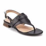 Ofera Slingback Sandals - Image 2