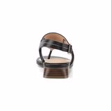 Ofera Slingback Sandals - Image 3
