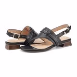 Ofera Slingback Sandals - Image 4