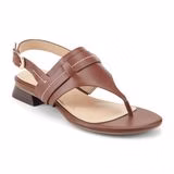 Ofera Slingback Sandals - Image 2