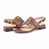 Ofera Slingback Sandals - Image 4