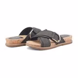 Zemira Slip-on Casual Sandals - Image 4