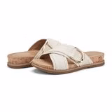 Zemira Slip-on Casual Sandals - Image 4