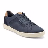 COLLINS CASUAL LACE- UP SNEAKERS - Image 2