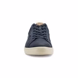COLLINS CASUAL LACE- UP SNEAKERS - Image 3