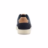 COLLINS CASUAL LACE- UP SNEAKERS - Image 4