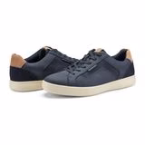 COLLINS CASUAL LACE- UP SNEAKERS - Image 5