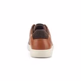 COLLINS CASUAL LACE-UP SNEAKERS - Image 3